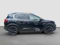 Citroen C5 Aircross Leder/Kamera/Virtual/AHK++++ Zwart - thumbnail 2