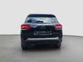 Citroen C5 Aircross Leder/Kamera/Virtual/AHK++++ Zwart - thumbnail 4
