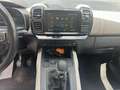 Citroen C5 Aircross Leder/Kamera/Virtual/AHK++++ Zwart - thumbnail 15