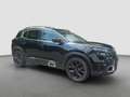 Citroen C5 Aircross Leder/Kamera/Virtual/AHK++++ Zwart - thumbnail 1