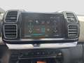 Citroen C5 Aircross Leder/Kamera/Virtual/AHK++++ Zwart - thumbnail 14