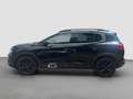 Citroen C5 Aircross Leder/Kamera/Virtual/AHK++++ Zwart - thumbnail 6