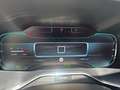 Citroen C5 Aircross Leder/Kamera/Virtual/AHK++++ Zwart - thumbnail 13