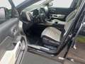 Citroen C5 Aircross Leder/Kamera/Virtual/AHK++++ Zwart - thumbnail 9