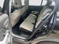 Citroen C5 Aircross Leder/Kamera/Virtual/AHK++++ Zwart - thumbnail 10