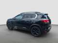 Citroen C5 Aircross Leder/Kamera/Virtual/AHK++++ Zwart - thumbnail 5