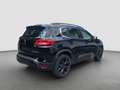 Citroen C5 Aircross Leder/Kamera/Virtual/AHK++++ Zwart - thumbnail 3