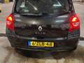 Renault Clio 1.2 TCE Initiale paris Keyless entry Zwart - thumbnail 9