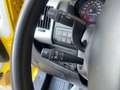 Fiat Ducato 35 2.3 MJT 130CV MAXI PLM-SL (3 Posti) NAV CRUISE Yellow - thumbnail 15
