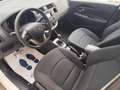 Kia Rio Rio 1.1 CRDi 75CV DIESEL PERFETTA Blanc - thumbnail 11