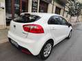 Kia Rio Rio 1.1 CRDi 75CV DIESEL PERFETTA Blanc - thumbnail 8