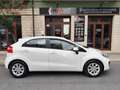 Kia Rio Rio 1.1 CRDi 75CV DIESEL PERFETTA Blanc - thumbnail 7