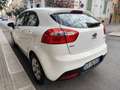 Kia Rio Rio 1.1 CRDi 75CV DIESEL PERFETTA Blanc - thumbnail 9