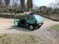 Fiat Panda RIPANDA 4x4 -RESTAURATA- Vert - thumbnail 6