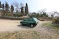 Fiat Panda RIPANDA 4x4 -RESTAURATA- Vert - thumbnail 4