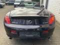 Lexus SC 430 Leder/Xenon/Sound/Navi/Memory/2.Hand Rojo - thumbnail 11