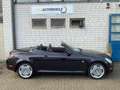 Lexus SC 430 Leder/Xenon/Sound/Navi/Memory/2.Hand Rojo - thumbnail 7