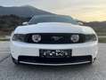 Ford Mustang 5.0 GT Weiß - thumbnail 2