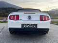 Ford Mustang 5.0 GT Weiß - thumbnail 3