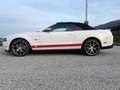Ford Mustang 5.0 GT Weiß - thumbnail 4