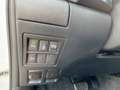 Toyota Hilux 2.8 D-4D Double Cab Comfort AHK*Nav*KAM*SHZ Weiß - thumbnail 19