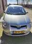 Toyota Auris Auris 1.6-16V Sol Zilver - thumbnail 10