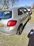 Toyota Auris Auris 1.6-16V Sol Zilver - thumbnail 9