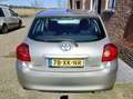 Toyota Auris Auris 1.6-16V Sol Zilver - thumbnail 7