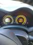 Toyota Auris Auris 1.6-16V Sol Zilver - thumbnail 4