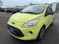 Ford Ka/Ka+ Trend - thumbnail 3