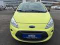 Ford Ka/Ka+ Trend - thumbnail 2