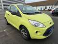 Ford Ka/Ka+ Trend - thumbnail 1