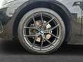 BMW 118 d Aut. M Sport LED* SHZ* Harman/Kardon* PDC* Schwarz - thumbnail 8