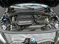 BMW 118 d Aut. M Sport LED* SHZ* Harman/Kardon* PDC* Schwarz - thumbnail 9