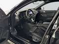 BMW 118 d Aut. M Sport LED* SHZ* Harman/Kardon* PDC* Schwarz - thumbnail 11