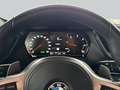 BMW 118 d Aut. M Sport LED* SHZ* Harman/Kardon* PDC* Schwarz - thumbnail 19