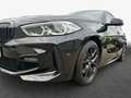 BMW 118 d Aut. M Sport LED* SHZ* Harman/Kardon* PDC* Schwarz - thumbnail 7