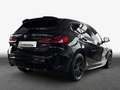 BMW 118 d Aut. M Sport LED* SHZ* Harman/Kardon* PDC* Schwarz - thumbnail 2