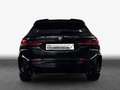 BMW 118 d Aut. M Sport LED* SHZ* Harman/Kardon* PDC* Schwarz - thumbnail 6
