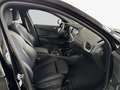BMW 118 d Aut. M Sport LED* SHZ* Harman/Kardon* PDC* Schwarz - thumbnail 14
