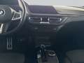 BMW 118 d Aut. M Sport LED* SHZ* Harman/Kardon* PDC* Schwarz - thumbnail 16
