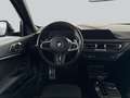 BMW 118 d Aut. M Sport LED* SHZ* Harman/Kardon* PDC* Schwarz - thumbnail 18