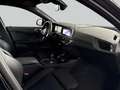 BMW 118 d Aut. M Sport LED* SHZ* Harman/Kardon* PDC* Schwarz - thumbnail 17
