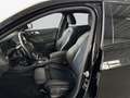 BMW 118 d Aut. M Sport LED* SHZ* Harman/Kardon* PDC* Schwarz - thumbnail 12