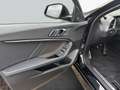BMW 118 d Aut. M Sport LED* SHZ* Harman/Kardon* PDC* Schwarz - thumbnail 21