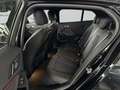 BMW 118 d Aut. M Sport LED* SHZ* Harman/Kardon* PDC* Schwarz - thumbnail 13