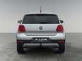 Volkswagen Polo Cross 1,2 Pickerl 03/2027*PDC* Klima* AHK* Gepflegt* Grau - thumbnail 8
