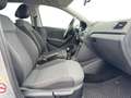 Volkswagen Polo Cross 1,2 Pickerl 03/2027*PDC* Klima* AHK* Gepflegt* Grau - thumbnail 13