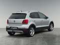 Volkswagen Polo Cross 1,2 Pickerl 03/2027*PDC* Klima* AHK* Gepflegt* Grau - thumbnail 2