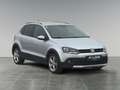 Volkswagen Polo Cross 1,2 Pickerl 03/2027*PDC* Klima* AHK* Gepflegt* Grau - thumbnail 3